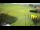 Webcam in Zieleniec, 83.9 km