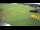 Webcam in Zieleniec, 97.1 km