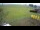 Webcam in Zieleniec, 5.9 mi away