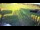 Webcam in Zieleniec, 9.5 mi away