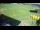 Webcam in Zieleniec, 10.7 mi away
