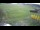 Webcam in Zieleniec, 0.4 mi away