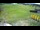Webcam in Zieleniec, 0 mi away