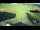 Webcam in Zieleniec, 5.9 mi away