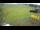 Webcam in Zieleniec, 1 km entfernt