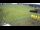 Webcam in Zieleniec, 97.1 km entfernt
