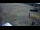 Webcam in Zieleniec, 37.5 mi away