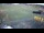 Webcam in Zieleniec, 0 mi away