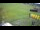 Webcam in Zieleniec, 1 km entfernt