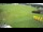 Webcam in Zieleniec, 5 km