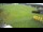 Webcam in Zieleniec, 24.7 km entfernt