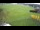 Webcam in Zieleniec, 83.9 km entfernt
