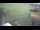 Webcam in Zieleniec, 9.5 mi away
