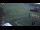 Webcam in Zieleniec, 27.6 km