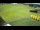 Webcam in Zieleniec, 1 km