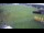 Webcam in Zieleniec, 5.9 mi away