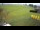 Webcam in Zieleniec, 5.9 mi away