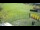 Webcam in Zieleniec, 1 km