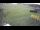 Webcam in Zieleniec, 12.9 km
