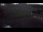 Webcam in Zieleniec, 5 mi away