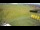 Webcam in Zieleniec, 1 km entfernt