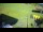 Webcam in Zieleniec, 12.9 km entfernt