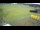 Webcam in Zieleniec, 0 km entfernt
