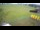 Webcam in Zieleniec, 1 km entfernt