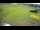 Webcam in Zieleniec, 0.4 mi away
