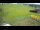 Webcam in Zieleniec, 5 km
