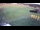 Webcam in Zieleniec, 9.5 mi away