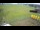 Webcam in Zieleniec, 97.1 km