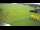 Webcam in Zieleniec, 5 km