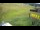 Webcam in Zieleniec, 1.9 mi away