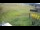 Webcam in Zieleniec, 10.7 mi away