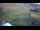 Webcam in Zieleniec, 9.5 mi away