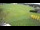 Webcam in Zieleniec, 24.7 km