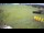 Webcam in Zieleniec, 24.7 km