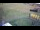 Webcam in Zieleniec, 32.4 mi away