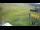Webcam in Zieleniec, 27.6 km