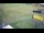 Webcam in Zieleniec, 83.9 km
