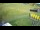 Webcam in Zieleniec, 27.6 km