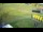 Webcam in Zieleniec, 83.9 km entfernt