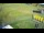 Webcam in Zieleniec, 27.6 km entfernt