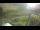 Webcam in Zieleniec, 83.9 km entfernt