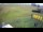 Webcam in Zieleniec, 1 km
