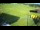 Webcam in Zieleniec, 12.9 km