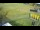 Webcam in Zieleniec, 1 km
