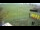 Webcam in Zieleniec, 0.4 mi away