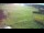 Webcam in Zieleniec, 0 km
